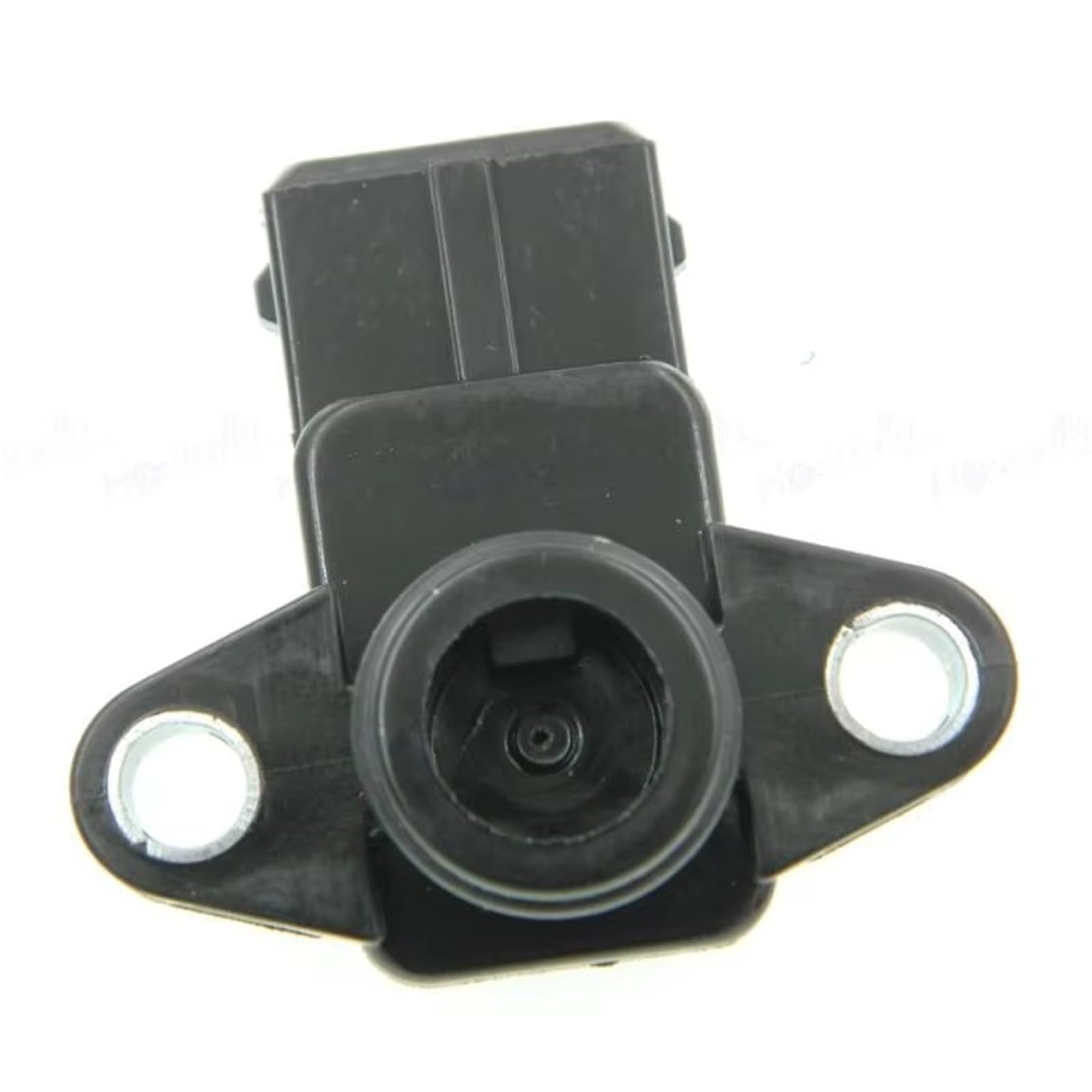 Capteur Pression MAP Compatible Avec Dodge Pour Stratus 2004 – 2005 Capteur De Pression Absolue Collecteur Carte Pièces Automobiles MN153281 5S5738 1581082