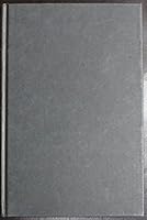 Automata Networks in Computer Science: Theory and Applications (Nonlinear Science Theory & Applications) 0691084793 Book Cover