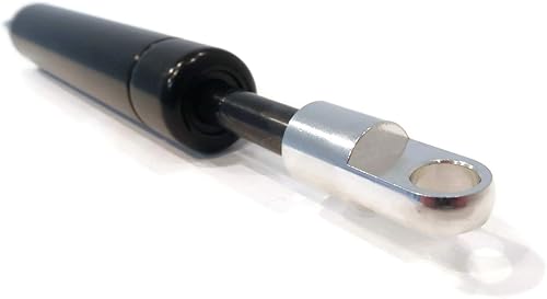 Miniatura 6 de The ROP Shop Paquete de 2 amortiguadores para Toro MX4260 74640, 74642 y MX5060 74641, 74643 2014