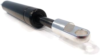 サノラー Amazon.com: 2 Gas Shock Dampers for Exmark Lazer Z & Toro Z