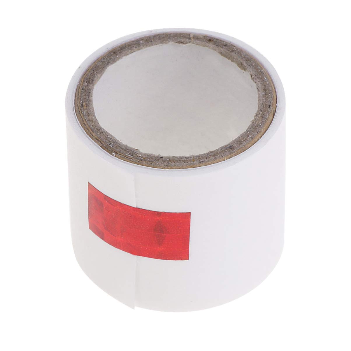 Nail Protector Tape Fiber for Nails Silk Nail Extensions Silk Fiberglass Nails Fiberglass Nail Wraps Nail Repair Sticker Manicure Tools Nail Art Tools White False Nails Care