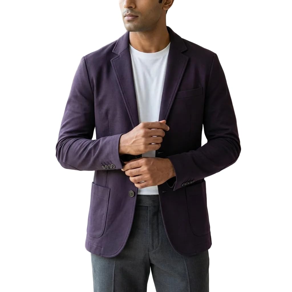 puma Men Blazer-picture-27