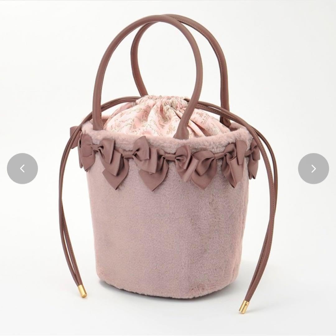 サンリオ 2012年 コントロールベア マイメロディ ぬいぐるみ 希少 マイ