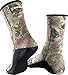 Cressi Anti-Slip Socks 2.5mm, camo, M