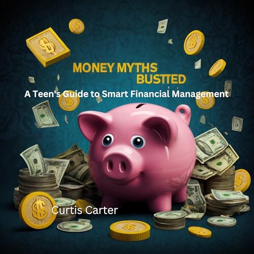 Step Inside The Thrilling Full Audiobook Experience!