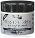 Reviva Labs Anti-Wrinkle Cream, Peptides & More, 2 Ounce
