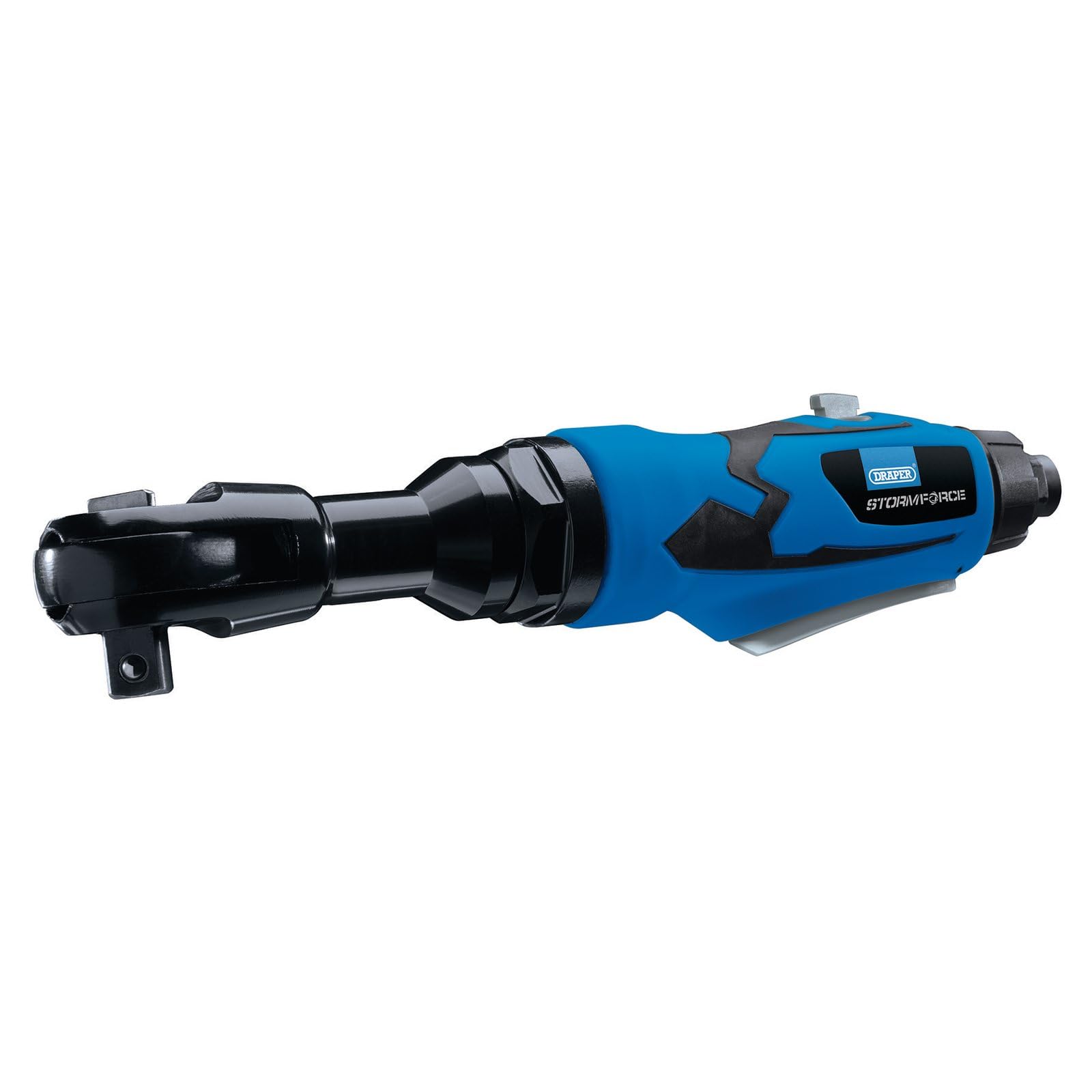 Draper SFAR12 Storm Force 1/2" Drive Air Ratchet