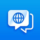 Camera Translator, Voice Translate, Learn Language