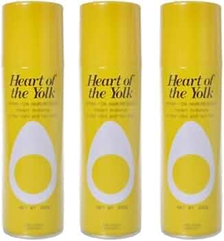 511gjXP-wML._AC_UF350,