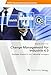 Produktbild Change Management für Industrie 4.0: Digitalen Wandel in der Industrie managen