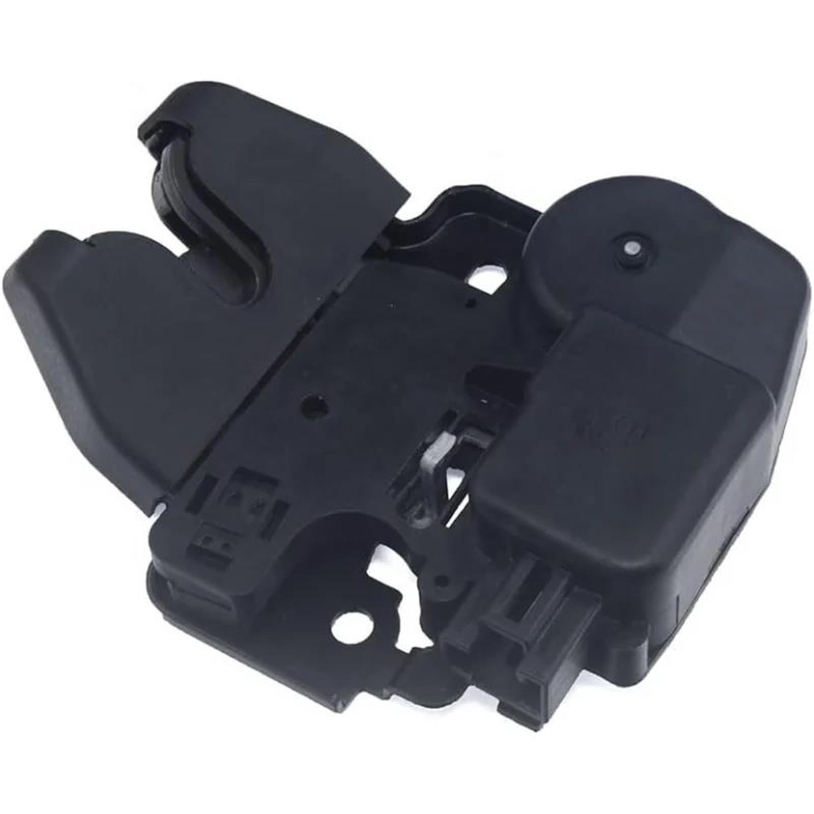 Trfbd One Color Car Accessories Trunk Lid Lock Latch Actuator For Nissan For Versa 2013-2025 846303Ra0a 84630-3Ra0a