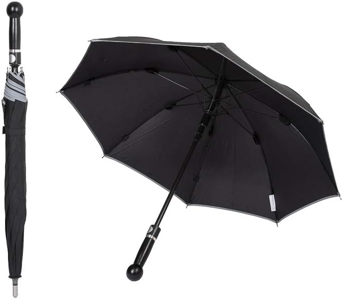 taser per donne a buon mercato