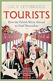 Bloomsbury Publishing