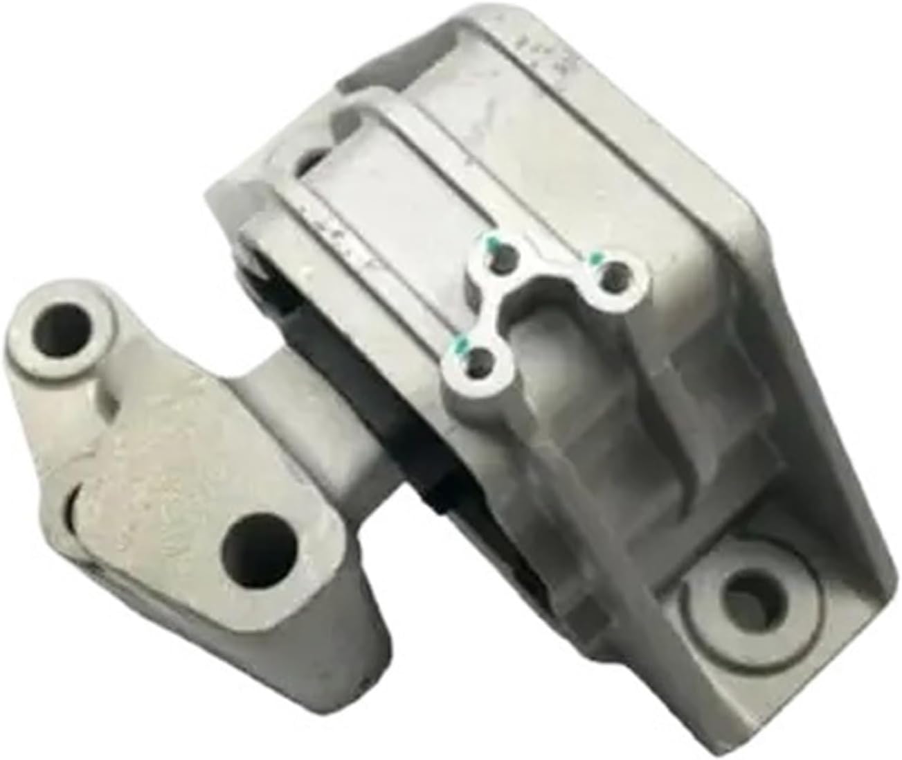 for Roewe 550 Engine Mount Engine Motor Mount