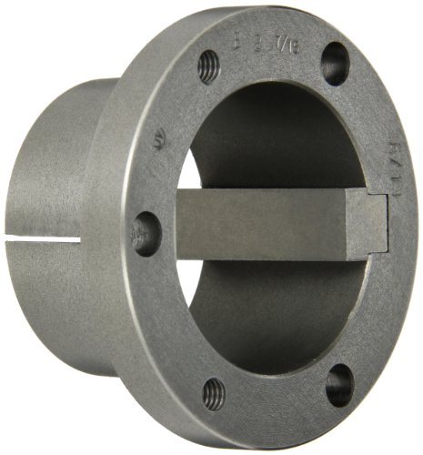 Browning B 2 7/16 Split Taper Bushing 2-7/16 Bore