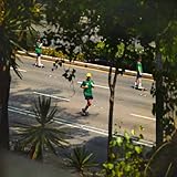 long island iced tea 歌詞