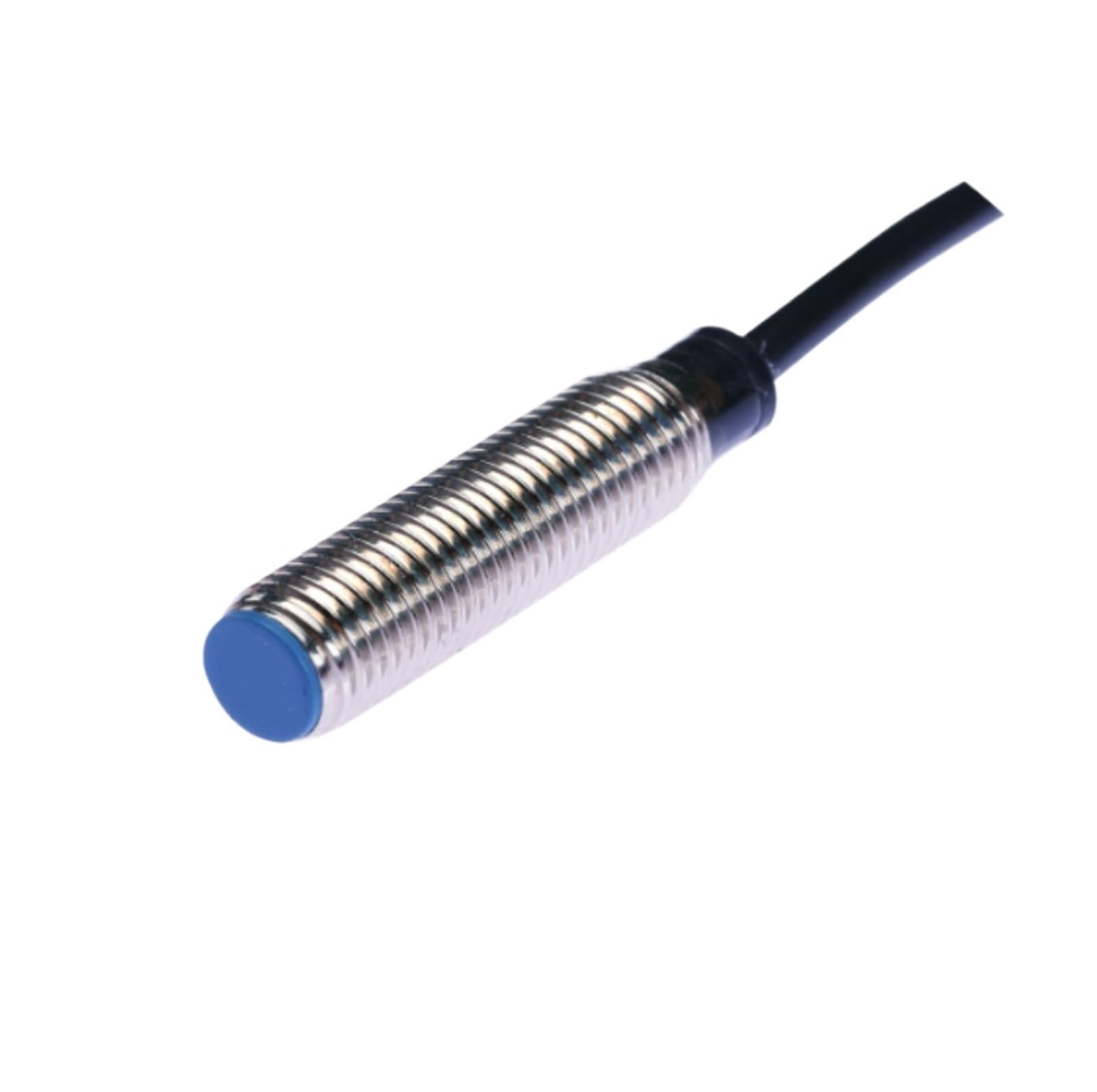 Capteur CL05-RF1.2DN1 de proximité pour convoyeur industriel