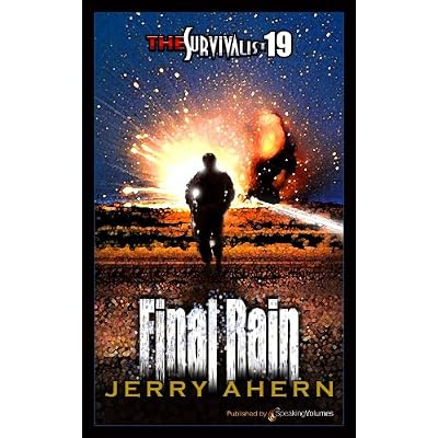 Final Rain