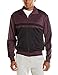 adidas Originals Men's Adi-Icon Track Top