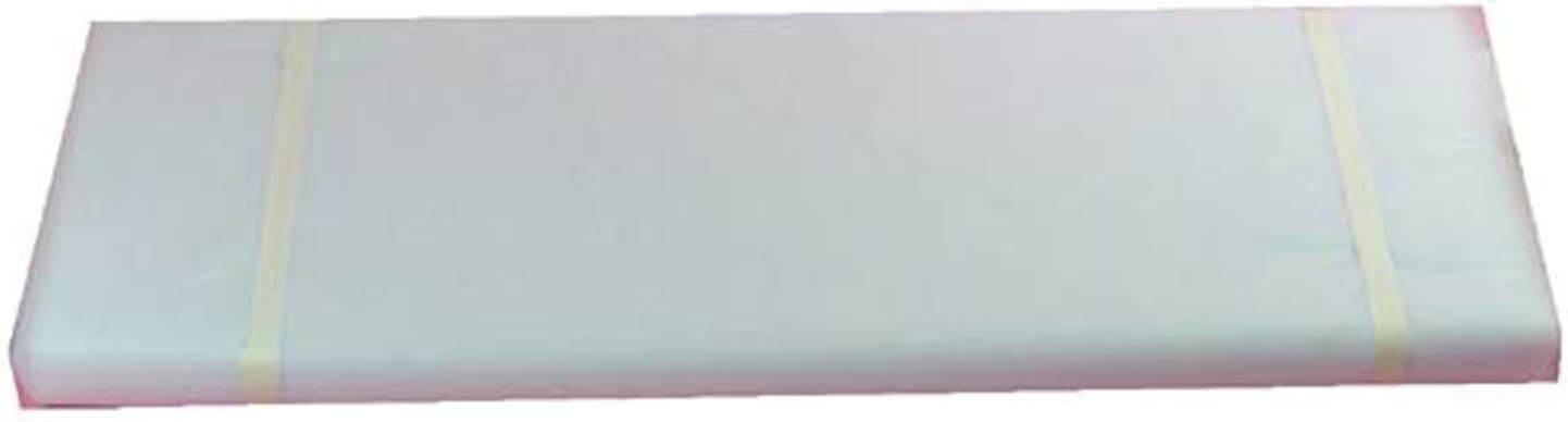 108" Tulle Fabric Bolt-50yds (White)