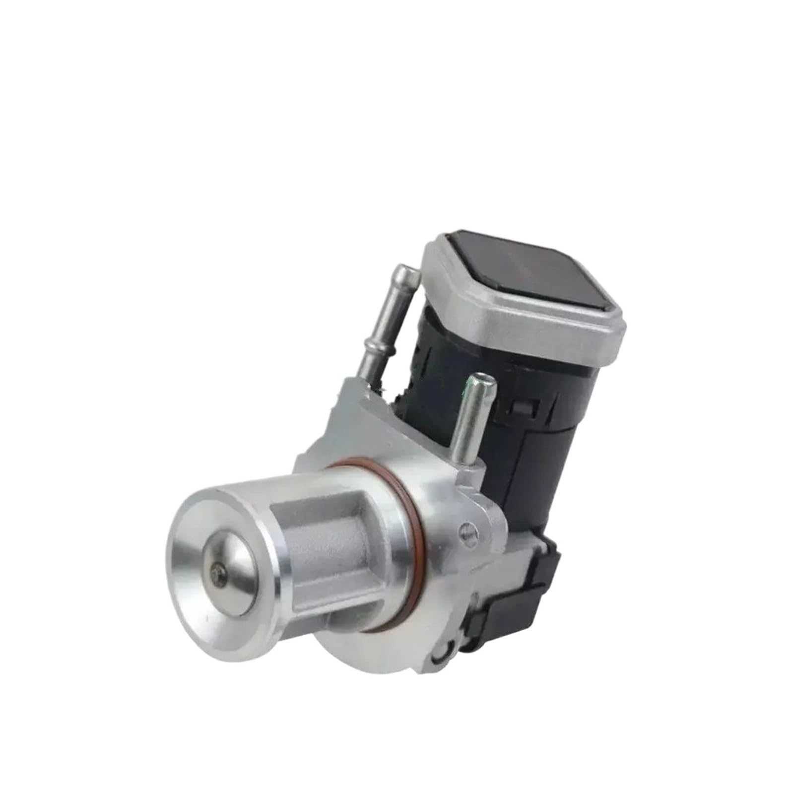 Sifusm One Color Egr Valve Recirculation Valves A6421401860 6421401860 For Benz G320 Ml280 Ml300 Ml320 R280 S211 W221 3.0L Diesel Egr Valve