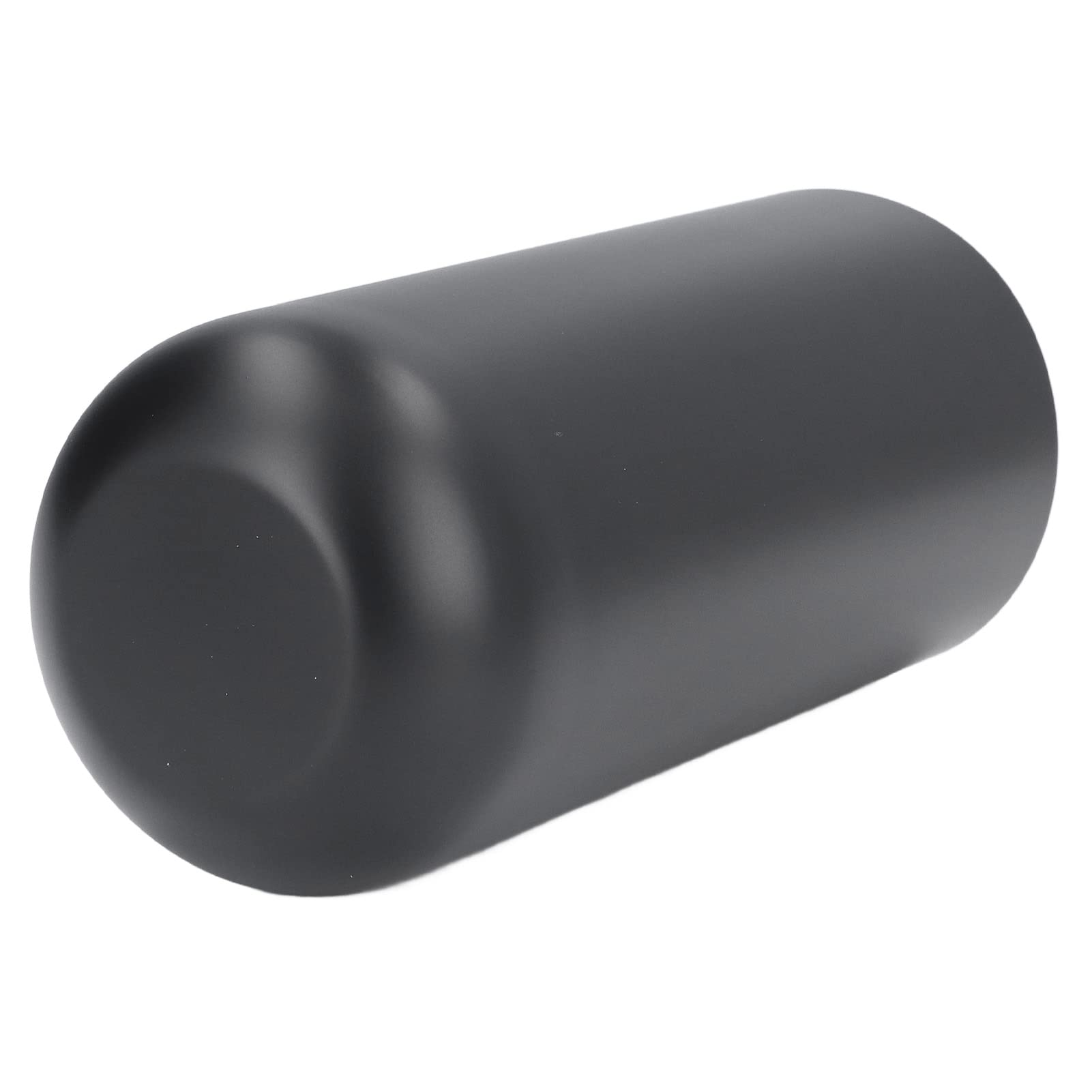 Amazon.co.jp: ステンレス製フラワーベース、金属製花瓶、モダン