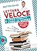 Lettura Veloce. Come Leggere 1 Libro Al Giorno - 3