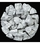 Small manufacture image 12