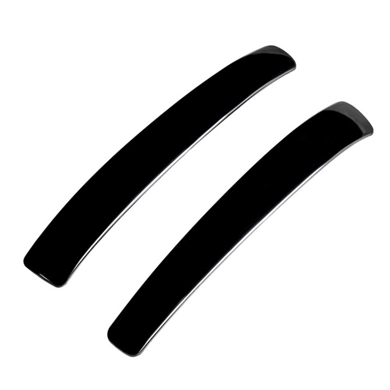Bqwyedpl Army Green Fit For Smart Fortwo 451 2005 Car Sticker Door Handle Door Bowl Protection Guards Trim Stickers Anti Collision Scratches Protector Car Door Latch Handle(Army Green)