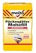 Produktbild Molto Flächenglätter Moltofill Pulver 5 kg, weiß, 5087713 [Werkzeug]
