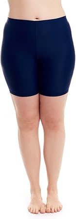 Curvy board shorts Clearance