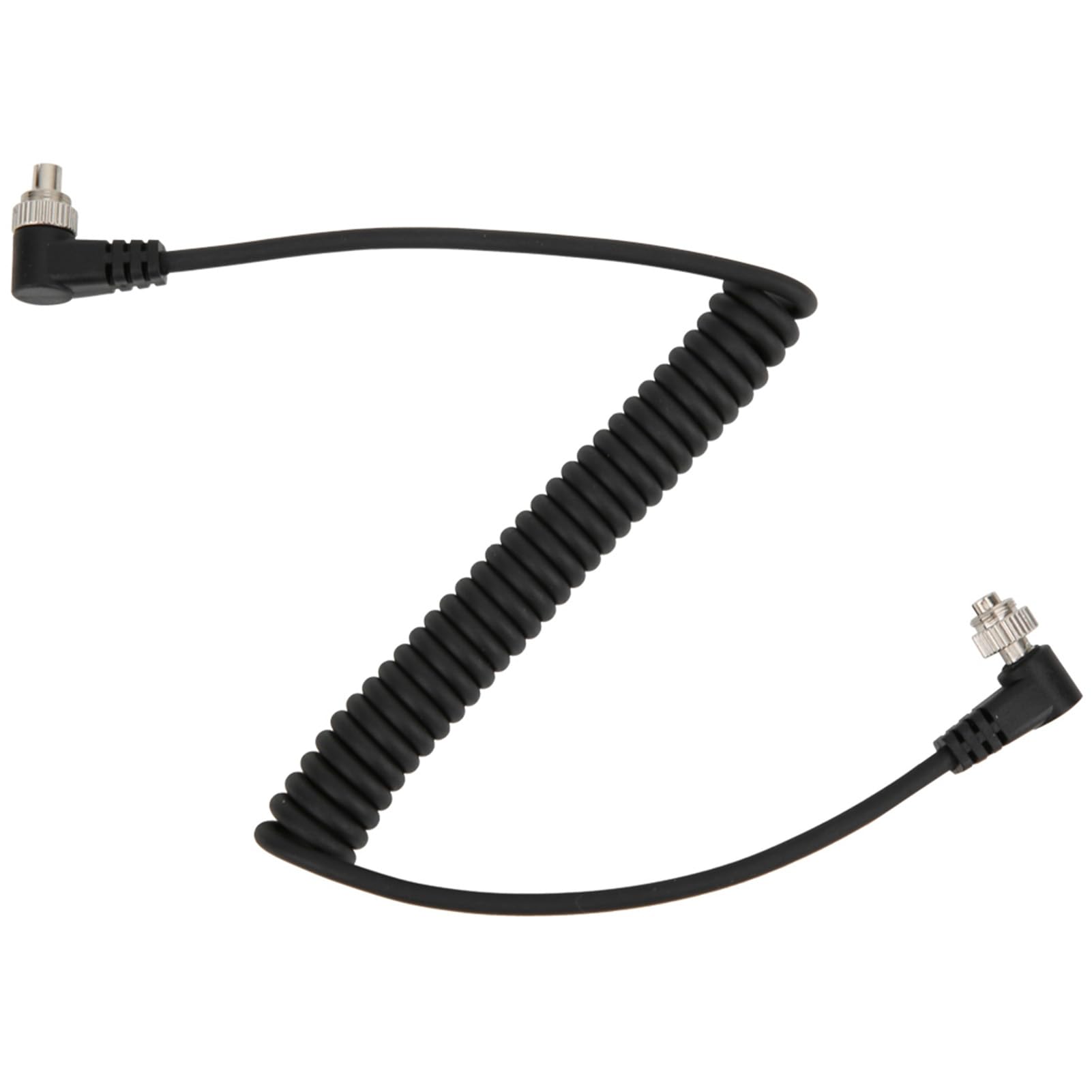 Amazon | Sorandy フラッシュ PC シンクロコード 長さ 100cm キヤノン