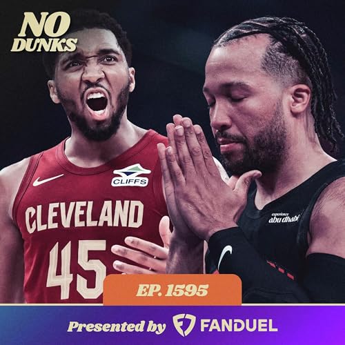 Hornets-Heat Deliver PIT Classic, Avdija's Superstar Moment & East Playoff Previews