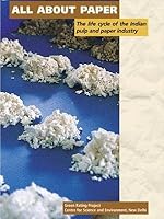 Making Water Everybody's Business: Practice And Policy Of Water Harvesting 8186906274 Book Cover