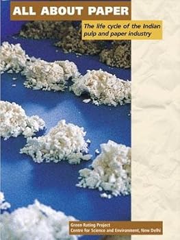 Paperback Making water everybody's business: Practice and policy of water harvesting Book