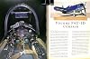 In the Cockpit: Inside 50 History-Making Aircraft #1