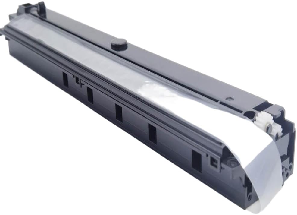 B209-3370 Developer Tank Compatible with MP 2510, MP 2550, MP 3350, MP 2851, MP 2852, MP 3352 Printers