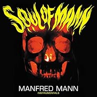 Marke: PLASTIC HEAD Soul of Mann 180g Black Lp Vinyl LP Produktart: ABIS_MUSIC