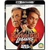 Karate Kid: Legends - UHD/BD Combo + Digital