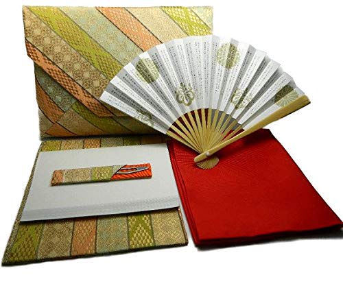 新価格◆茶道 ◆数寄屋袋◆佐保路◆東大寺前別当 清水 公照◆新品未開封 茶器 数寄屋袋 茶道」の人気商品一覧 | 安い商品を通販サイトから探す