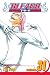 Bleach, Vol. 31