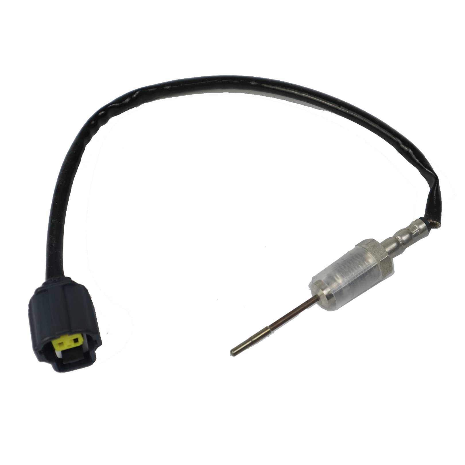 Sensor de Temperatura de Gases de Escape (EGT) 68085774Ab para Ram 2500 3500 4500 5500 2013-2018