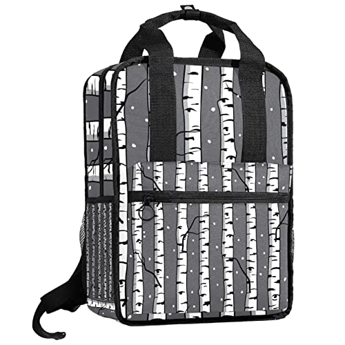 Sac à dos garçons pour l'école et les sorties en famille motif animaux