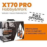 Midland B0C2VT9F7Y lato 3