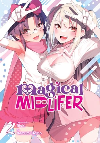 Amazon.com: 灰刃ねむみ: books, biography, latest update