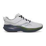 Unisex-Child Kinvara 14 Lace to Toe