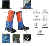 Tentock B06XCCDZSY lato 2