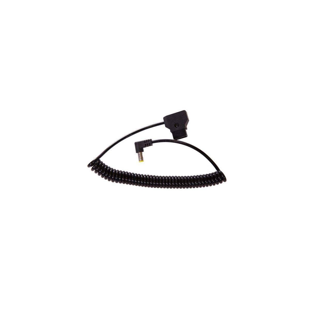 Rotolight D-Tap Cable - Black