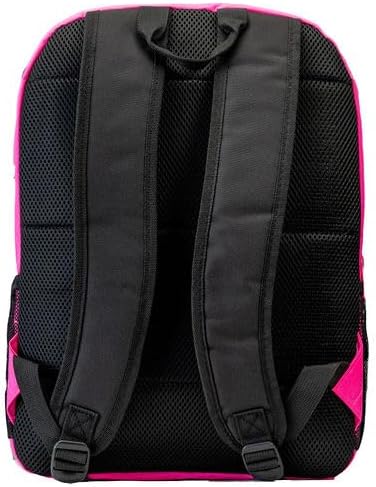 PUMA EverCat ComboPack 2.0 – Pink/Gold– One Size