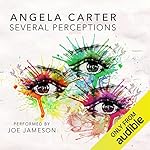 Cover of Several Perceptions